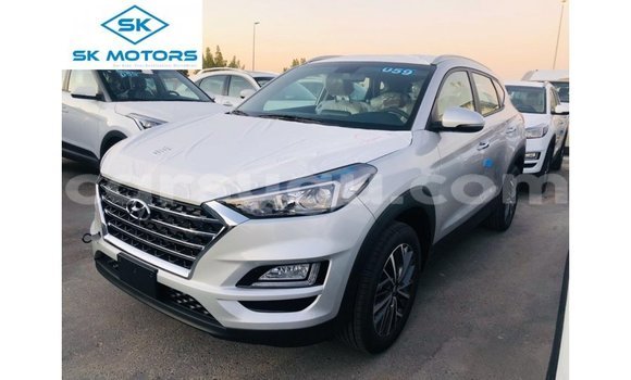 Sayi Imported Hyundai Tucson Sauran Mota in Import - Dubai a Burkina Faso Sayi Imported Hyundai Tucson Sauran Mota in Import - Dubai a Burkina Faso