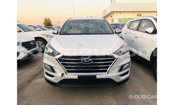 Sayi Imported Hyundai Tucson Sauran Mota in Import - Dubai a Burkina Faso Sayi Imported Hyundai Tucson Sauran Mota in Import - Dubai a Burkina Faso