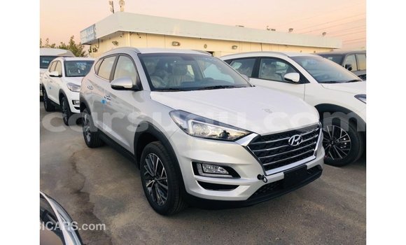 Sayi Imported Hyundai Tucson Sauran Mota in Import - Dubai a Burkina Faso Sayi Imported Hyundai Tucson Sauran Mota in Import - Dubai a Burkina Faso