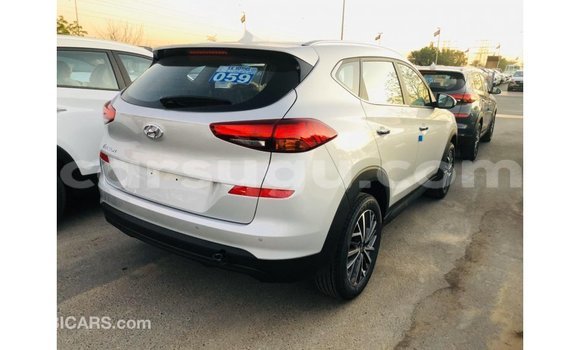 Sayi Imported Hyundai Tucson Sauran Mota in Import - Dubai a Burkina Faso Sayi Imported Hyundai Tucson Sauran Mota in Import - Dubai a Burkina Faso