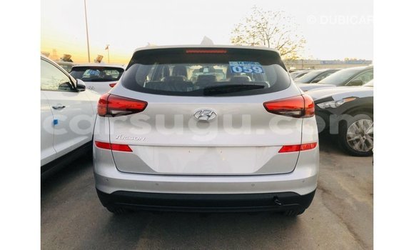 Sayi Imported Hyundai Tucson Sauran Mota in Import - Dubai a Burkina Faso Sayi Imported Hyundai Tucson Sauran Mota in Import - Dubai a Burkina Faso