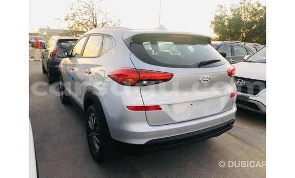 Sayi Imported Hyundai Tucson Sauran Mota in Import - Dubai a Burkina Faso Sayi Imported Hyundai Tucson Sauran Mota in Import - Dubai a Burkina Faso