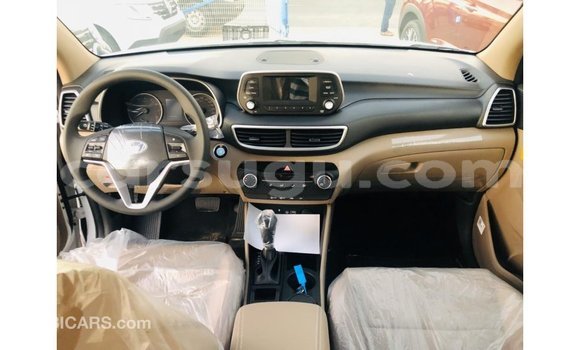 Sayi Imported Hyundai Tucson Sauran Mota in Import - Dubai a Burkina Faso Sayi Imported Hyundai Tucson Sauran Mota in Import - Dubai a Burkina Faso
