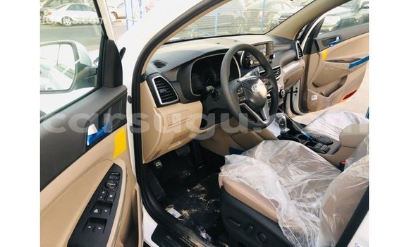 Sayi Imported Hyundai Tucson Sauran Mota in Import - Dubai a Burkina Faso Sayi Imported Hyundai Tucson Sauran Mota in Import - Dubai a Burkina Faso