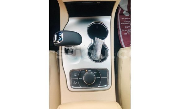 Sayi Imported Jeep Grand Cherokee Black Mota in Import - Dubai a Burkina Faso Sayi Imported Jeep Grand Cherokee Black Mota in Import - Dubai a Burkina Faso