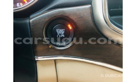 Sayi Imported Jeep Grand Cherokee Black Mota in Import - Dubai a Burkina Faso Sayi Imported Jeep Grand Cherokee Black Mota in Import - Dubai a Burkina Faso