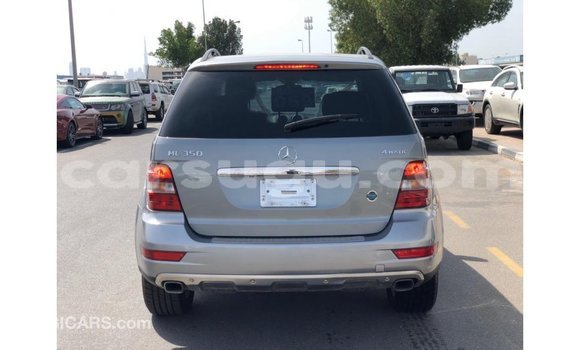 Sayi Imported Mercedes-Benz 190 Sauran Mota in Import - Dubai a Burkina Faso Sayi Imported Mercedes-Benz 190 Sauran Mota in Import - Dubai a Burkina Faso