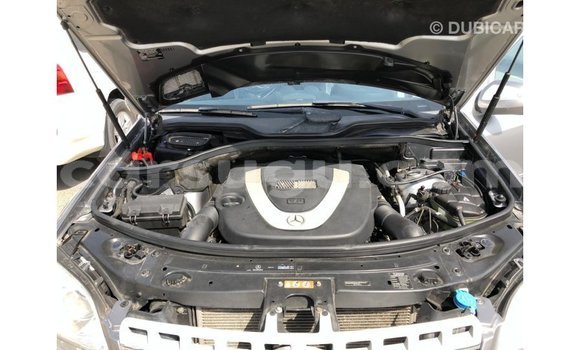 Sayi Imported Mercedes-Benz 190 Sauran Mota in Import - Dubai a Burkina Faso Sayi Imported Mercedes-Benz 190 Sauran Mota in Import - Dubai a Burkina Faso