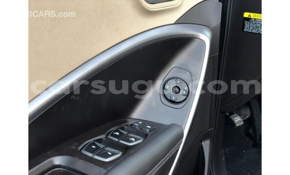 Sayi Imported Hyundai Santa Fe Red Mota in Import - Dubai a Burkina Faso Sayi Imported Hyundai Santa Fe Red Mota in Import - Dubai a Burkina Faso