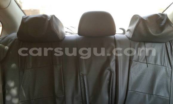 Acheter Occasion Voiture Volkswagen Passat Gris à Ouagadougou, Burkina-Faso Acheter Occasion Voiture Volkswagen Passat Gris à Ouagadougou, Burkina-Faso