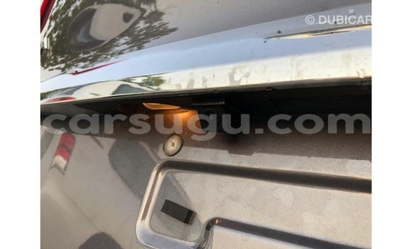 Sayi Imported Hyundai Creta Sauran Mota in Import - Dubai a Burkina Faso Sayi Imported Hyundai Creta Sauran Mota in Import - Dubai a Burkina Faso