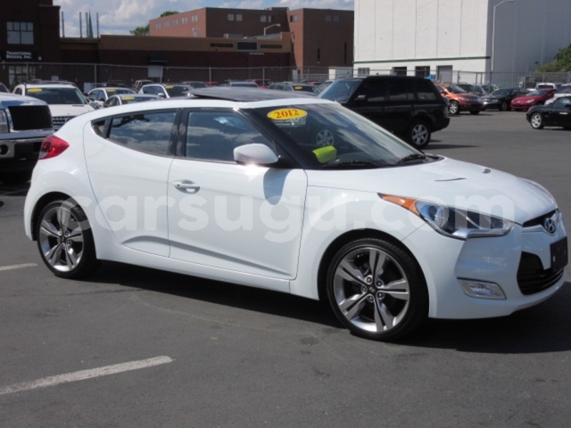 Big with watermark 2012 hyundai veloster lynn ma i8485143479234029076 2
