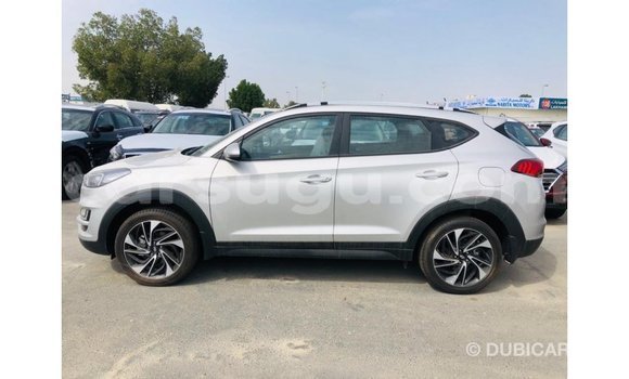 Sayi Imported Hyundai Tucson Sauran Mota in Import - Dubai a Burkina Faso Sayi Imported Hyundai Tucson Sauran Mota in Import - Dubai a Burkina Faso