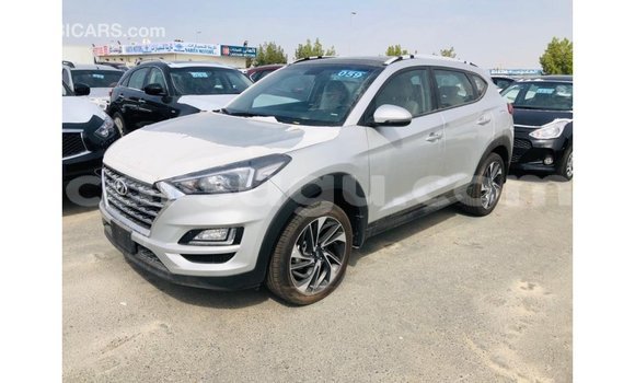 Sayi Imported Hyundai Tucson Sauran Mota in Import - Dubai a Burkina Faso Sayi Imported Hyundai Tucson Sauran Mota in Import - Dubai a Burkina Faso
