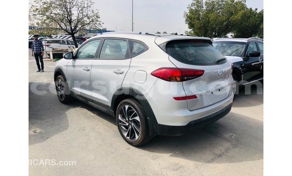 Sayi Imported Hyundai Tucson Sauran Mota in Import - Dubai a Burkina Faso Sayi Imported Hyundai Tucson Sauran Mota in Import - Dubai a Burkina Faso
