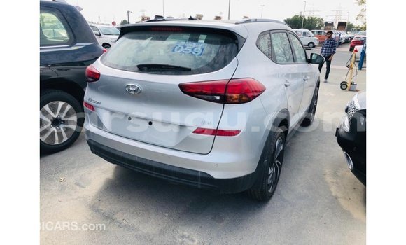 Sayi Imported Hyundai Tucson Sauran Mota in Import - Dubai a Burkina Faso Sayi Imported Hyundai Tucson Sauran Mota in Import - Dubai a Burkina Faso