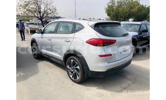 Sayi Imported Hyundai Tucson Sauran Mota in Import - Dubai a Burkina Faso Sayi Imported Hyundai Tucson Sauran Mota in Import - Dubai a Burkina Faso