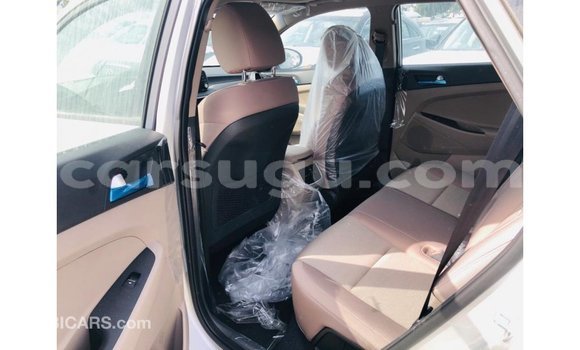 Sayi Imported Hyundai Tucson Sauran Mota in Import - Dubai a Burkina Faso Sayi Imported Hyundai Tucson Sauran Mota in Import - Dubai a Burkina Faso