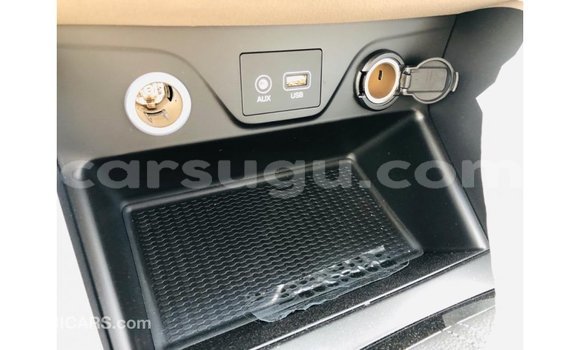 Sayi Imported Hyundai Tucson Sauran Mota in Import - Dubai a Burkina Faso Sayi Imported Hyundai Tucson Sauran Mota in Import - Dubai a Burkina Faso