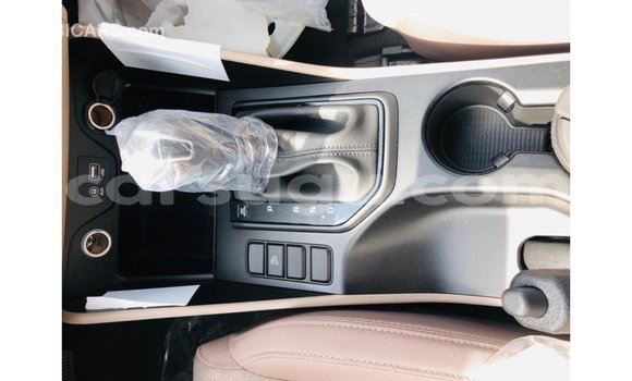 Sayi Imported Hyundai Tucson Sauran Mota in Import - Dubai a Burkina Faso Sayi Imported Hyundai Tucson Sauran Mota in Import - Dubai a Burkina Faso