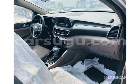 Sayi Imported Hyundai Tucson Sauran Mota in Import - Dubai a Burkina Faso Sayi Imported Hyundai Tucson Sauran Mota in Import - Dubai a Burkina Faso