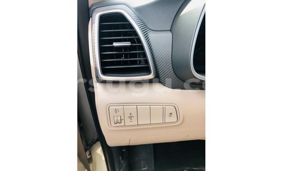 Sayi Imported Hyundai Tucson Sauran Mota in Import - Dubai a Burkina Faso Sayi Imported Hyundai Tucson Sauran Mota in Import - Dubai a Burkina Faso