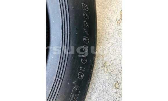 Sayi Imported Toyota FJ Cruiser Black Mota in Import - Dubai a Burkina Faso Sayi Imported Toyota FJ Cruiser Black Mota in Import - Dubai a Burkina Faso