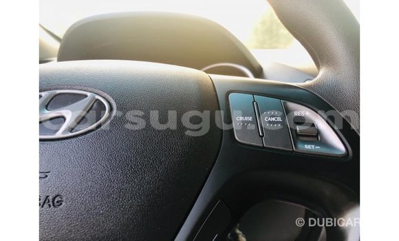 Sayi Imported Hyundai Tucson Blue Mota in Import - Dubai a Burkina Faso Sayi Imported Hyundai Tucson Blue Mota in Import - Dubai a Burkina Faso