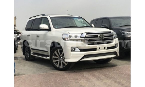 Cars for sale in burkina faso - carsugu