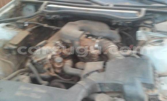 Acheter Occasion Voiture BMW 3–Series Gris à Ouagadougou, Burkina-Faso Acheter Occasion Voiture BMW 3–Series Gris à Ouagadougou, Burkina-Faso