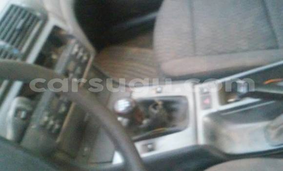 Acheter Occasion Voiture BMW 3–Series Gris à Ouagadougou, Burkina-Faso Acheter Occasion Voiture BMW 3–Series Gris à Ouagadougou, Burkina-Faso