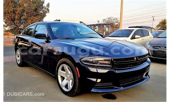 Sayi Imported Dodge Charger Blue Mota in Import - Dubai a Burkina Faso Sayi Imported Dodge Charger Blue Mota in Import - Dubai a Burkina Faso