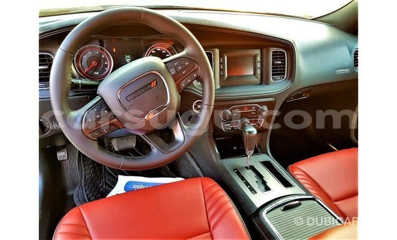 Sayi Imported Dodge Charger Blue Mota in Import - Dubai a Burkina Faso Sayi Imported Dodge Charger Blue Mota in Import - Dubai a Burkina Faso