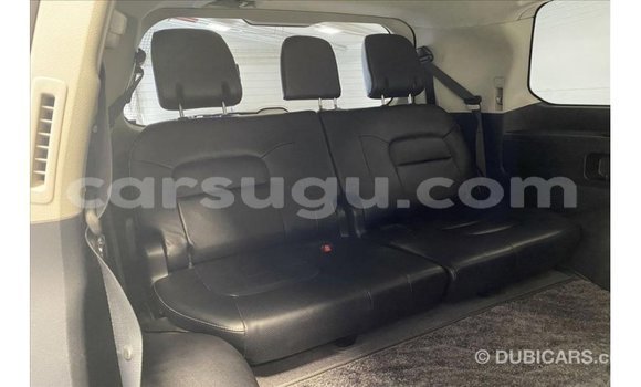 Sayi Imported Toyota Land Cruiser Black Mota in Import - Dubai a Burkina Faso Sayi Imported Toyota Land Cruiser Black Mota in Import - Dubai a Burkina Faso
