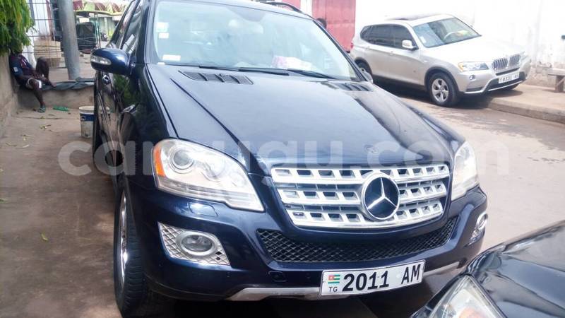 Big with watermark img 20171122 wa0064