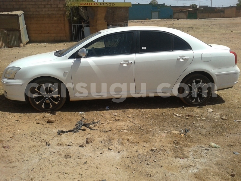 Big with watermark 20171108 123821 1