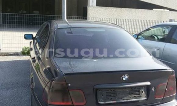 Acheter Occasion Voiture Mercedes-Benz C–Class Blanc à Ouagadougou, Burkina-Faso