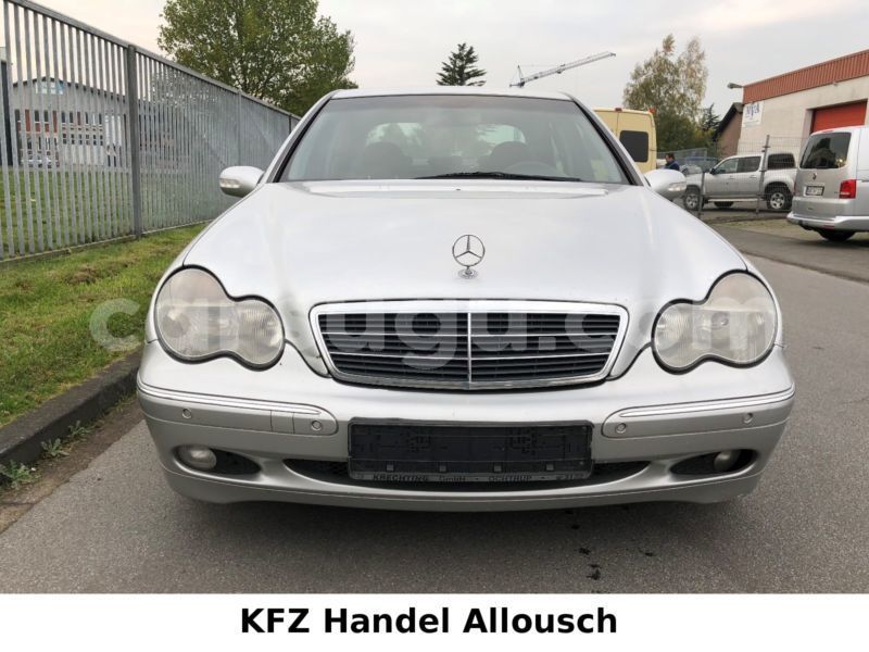 Big with watermark 20 1 1