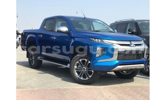 Buy Import Mitsubishi i Blue Car in Import - Dubai in Burkina Faso Buy Import Mitsubishi i Blue Car in Import - Dubai in Burkina Faso