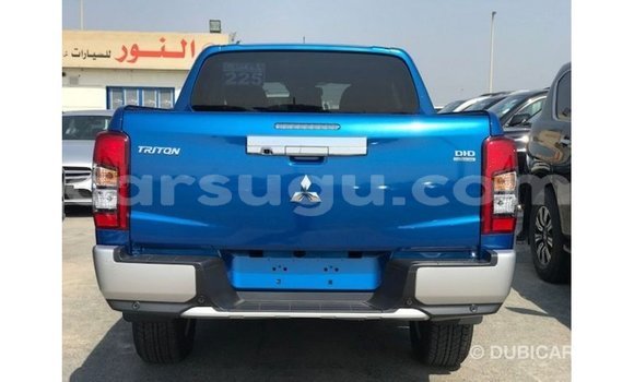 Sayi Imported Mitsubishi i Blue Mota in Import - Dubai a Burkina Faso Sayi Imported Mitsubishi i Blue Mota in Import - Dubai a Burkina Faso