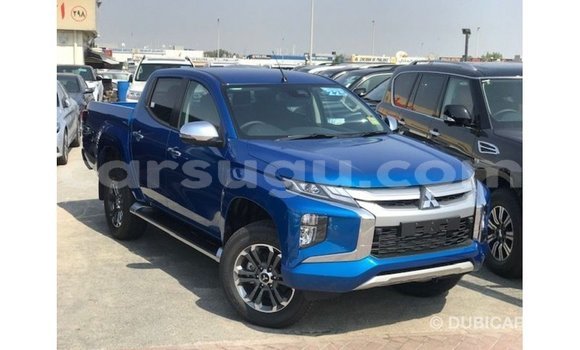 Sayi Imported Mitsubishi i Blue Mota in Import - Dubai a Burkina Faso Sayi Imported Mitsubishi i Blue Mota in Import - Dubai a Burkina Faso