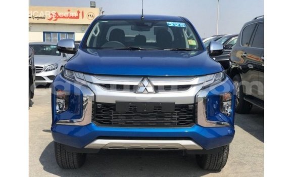 Sayi Imported Mitsubishi i Blue Mota in Import - Dubai a Burkina Faso Sayi Imported Mitsubishi i Blue Mota in Import - Dubai a Burkina Faso