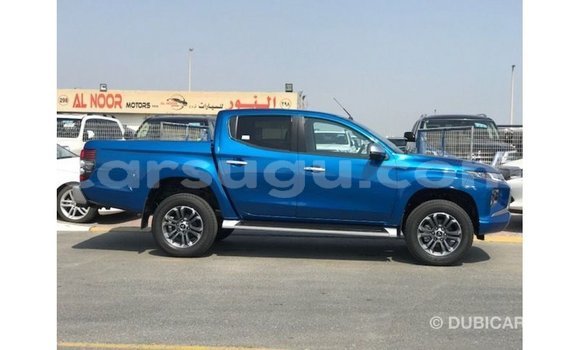 Sayi Imported Mitsubishi i Blue Mota in Import - Dubai a Burkina Faso Sayi Imported Mitsubishi i Blue Mota in Import - Dubai a Burkina Faso