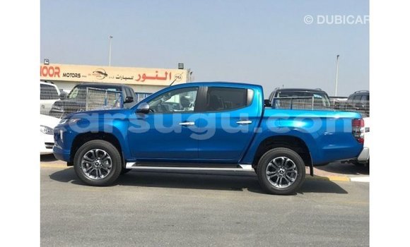 Sayi Imported Mitsubishi i Blue Mota in Import - Dubai a Burkina Faso Sayi Imported Mitsubishi i Blue Mota in Import - Dubai a Burkina Faso