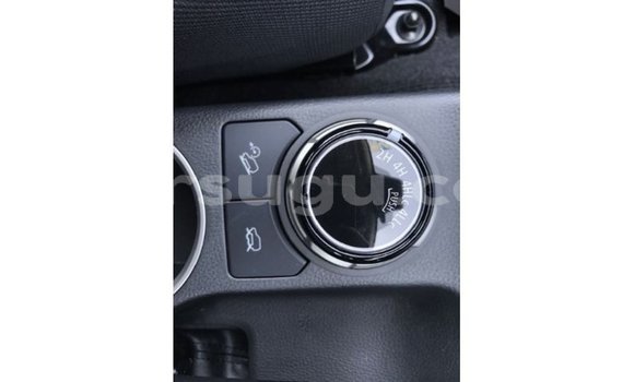 Sayi Imported Mitsubishi i Blue Mota in Import - Dubai a Burkina Faso Sayi Imported Mitsubishi i Blue Mota in Import - Dubai a Burkina Faso