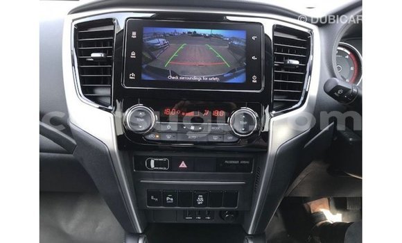 Sayi Imported Mitsubishi i Blue Mota in Import - Dubai a Burkina Faso Sayi Imported Mitsubishi i Blue Mota in Import - Dubai a Burkina Faso