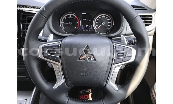 Sayi Imported Mitsubishi i Blue Mota in Import - Dubai a Burkina Faso Sayi Imported Mitsubishi i Blue Mota in Import - Dubai a Burkina Faso