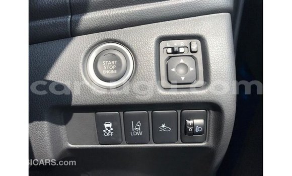 Sayi Imported Mitsubishi i Blue Mota in Import - Dubai a Burkina Faso Sayi Imported Mitsubishi i Blue Mota in Import - Dubai a Burkina Faso