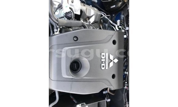 Sayi Imported Mitsubishi i Blue Mota in Import - Dubai a Burkina Faso Sayi Imported Mitsubishi i Blue Mota in Import - Dubai a Burkina Faso