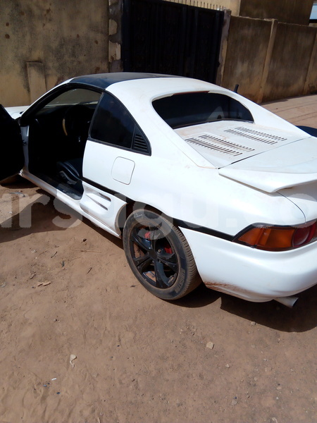 Big with watermark img 20171125 113721